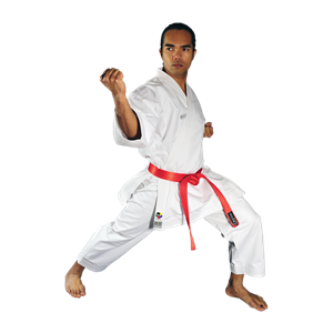 Judogi PNG-56289